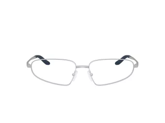 Oakley Neoastra OX 3116 04 56 Men, Women glasses