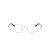 Oakley Neoastra OX 3116 04 56 Men, Women glasses