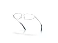 Oakley Neoastra OX 3116 04 56 Men, Women glasses