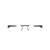 Oakley Steakhouse 1.0 OX 3126 01 55 Men, Women glasses