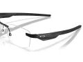Oakley Steakhouse 1.0 OX 3126 01 55 Men, Women glasses