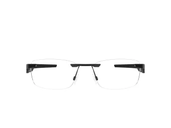 Oakley Steakhouse 1.0 OX 3126 01 57 Men, Women glasses