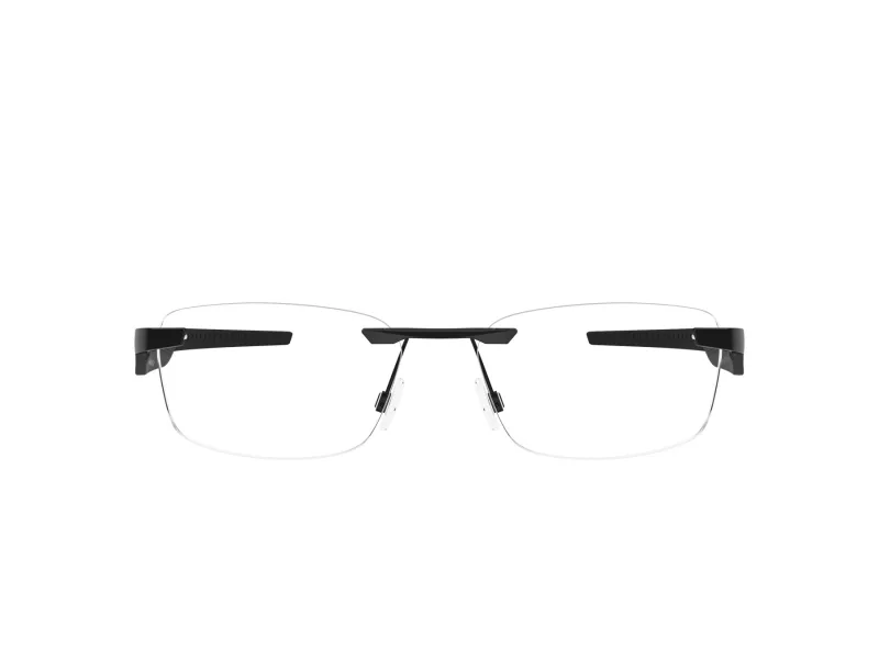 Oakley Steakhouse 1.0 OX 3126 01 57 Men, Women glasses