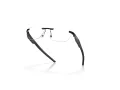 Oakley Steakhouse 1.0 OX 3126 01 57 Men, Women glasses