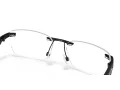 Oakley Steakhouse 1.0 OX 3126 01 57 Men, Women glasses