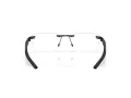Oakley Steakhouse 1.0 OX 3126 01 57 Men, Women glasses