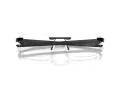 Oakley Steakhouse 1.0 OX 3126 01 57 Men, Women glasses