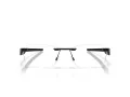 Oakley Steakhouse 1.0 OX 3126 01 57 Men, Women glasses