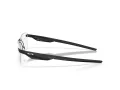 Oakley Steakhouse 1.0 OX 3126 01 57 Men, Women glasses