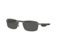 Oakley Steakhouse 1.0 OX 3126 02 55 Men, Women glasses
