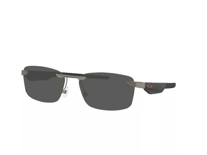 Oakley Steakhouse 1.0 OX 3126 02 55 Men, Women glasses