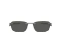 Oakley Steakhouse 1.0 OX 3126 02 55 Men, Women glasses