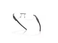 Oakley Steakhouse 1.0 OX 3126 02 55 Men, Women glasses