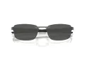 Oakley Steakhouse 1.0 OX 3126 02 55 Men, Women glasses