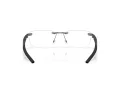 Oakley Steakhouse 1.0 OX 3126 02 55 Men, Women glasses