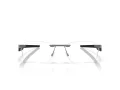 Oakley Steakhouse 1.0 OX 3126 02 55 Men, Women glasses