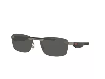Oakley Steakhouse 1.0 OX 3126 02 57 Men, Women glasses