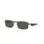 Oakley Steakhouse 1.0 OX 3126 02 57 Men, Women glasses
