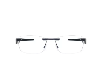 Oakley Steakhouse 1.0 OX 3126 03 55 Men, Women glasses