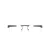 Oakley Steakhouse 1.0 OX 3126 03 55 Men, Women glasses