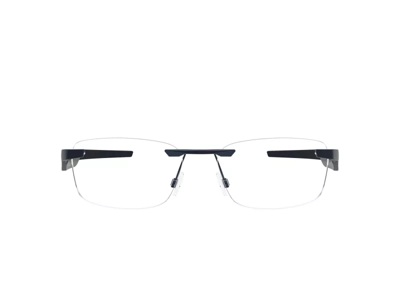 Oakley Steakhouse 1.0 OX 3126 03 55 Men, Women glasses