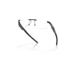 Oakley Steakhouse 1.0 OX 3126 03 55 Men, Women glasses