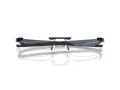 Oakley Steakhouse 1.0 OX 3126 03 55 Men, Women glasses