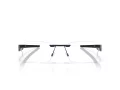 Oakley Steakhouse 1.0 OX 3126 03 55 Men, Women glasses
