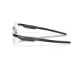 Oakley Steakhouse 1.0 OX 3126 03 55 Men, Women glasses