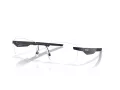 Oakley Steakhouse 1.0 OX 3126 03 55 Men, Women glasses