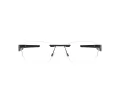 Oakley Steakhouse 1.0 OX 3126 03 57 Men, Women glasses