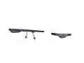 Oakley Steakhouse 1.0 OX 3126 03 57 Men, Women glasses