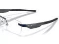 Oakley Steakhouse 1.0 OX 3126 03 57 Men, Women glasses
