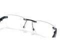 Oakley Steakhouse 1.0 OX 3126 03 57 Men, Women glasses