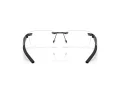 Oakley Steakhouse 1.0 OX 3126 03 57 Men, Women glasses