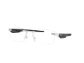 Oakley Steakhouse 1.0 OX 3126 04 55 Men, Women glasses