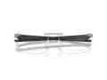 Oakley Steakhouse 1.0 OX 3126 04 55 Men, Women glasses