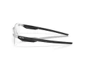 Oakley Steakhouse 1.0 OX 3126 04 55 Men, Women glasses