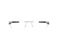 Oakley Steakhouse 1.0 OX 3126 04 57 Men, Women glasses