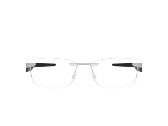 Oakley Steakhouse 1.0 OX 3126 04 57 Men, Women glasses