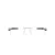 Oakley Steakhouse 1.0 OX 3126 04 57 Men, Women glasses