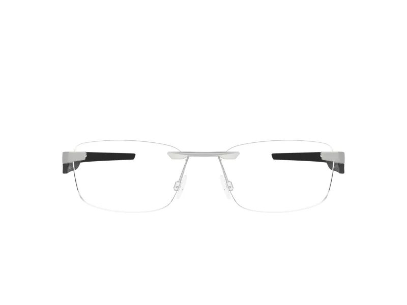 Oakley Steakhouse 1.0 OX 3126 04 57 Men, Women glasses