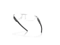 Oakley Steakhouse 1.0 OX 3126 04 57 Men, Women glasses
