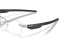 Oakley Steakhouse 1.0 OX 3126 04 57 Men, Women glasses