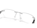 Oakley Steakhouse 1.0 OX 3126 04 57 Men, Women glasses