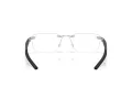 Oakley Steakhouse 1.0 OX 3126 04 57 Men, Women glasses
