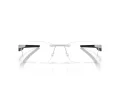 Oakley Steakhouse 1.0 OX 3126 04 57 Men, Women glasses