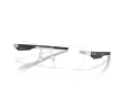 Oakley Steakhouse 1.0 OX 3126 04 57 Men, Women glasses