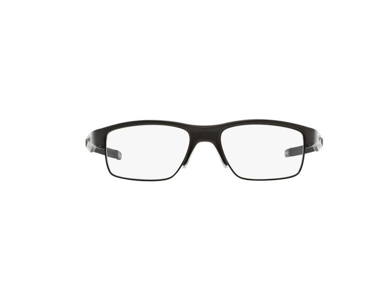 Oakley Crosslink Switch OX 3128 02 53 Men glasses