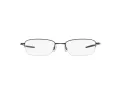 Oakley Top Spinner 5b OX 3133 03 53 Men glasses